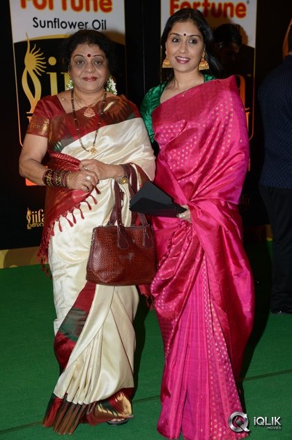 Celebs-at-IIFA-Utsavam-2016